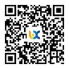 qrcode_for_gh_141441752a38_258.jpg